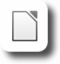 ลิบราออฟฟิศ – LibreOffice