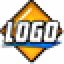 โลโก้ ดีไซน์ สตูดิโอ - Logo Design Studio