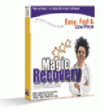 Magic Recovery Professional