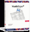 แมธไทป์ – MathType