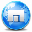 แม๊กซ์ทอน บราวเซอร์ - Maxthon Browser