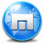 แม๊กซ์ทอน บราวเซอร์ - Maxthon Browser