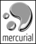 เมอร์คิวเรียล – Mercurial