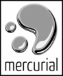 เมอร์คิวเรียล – Mercurial