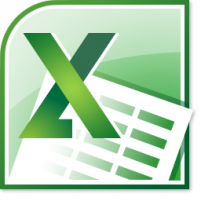 ไมโครซอฟท์ เอกซ์เซล – Microsoft Excel