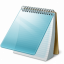 ไมโครซอฟท์ โนตแพด – Microsoft Notepad