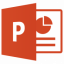 ไมโครซอฟท์ พาวเวอร์พอยต์ – Microsoft PowerPoint 2013