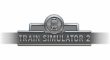 ไมโครซอฟท์ เทรน ซิมมูเลเตอร์ – Microsoft Train Simulator