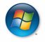 ไมโครซอฟท์ วินโดวส์ 7 – Microsoft Windows 7
