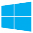 ไมโครซอฟท์ วินโดวส์ 8 – Microsoft Windows 8