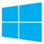 ไมโครซอฟท์ วินโดวส์ 8 – Microsoft Windows 8