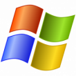 ไมโครซอฟท์ วินโดวส์ เอกซ์พี – Microsoft Windows XP