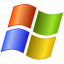 ไมโครซอฟท์ วินโดวส์ เอกซ์พี – Microsoft Windows XP