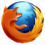 มอซิลลา ไฟร์ฟอกซ์ – Mozilla Firefox