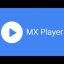 เอ็มเอกซ์ เพลเยอร์ – MX Player