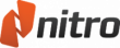 ไนโตร โปร – Nitro Pro