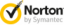 นอร์ตัน แอนติไวรัส – Norton Antivirus
