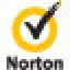 นอตั้น อินเทอร์เน็ต ซีเคียวริตี้ - Norton Internet Security