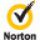 นอตั้น ยูทิลิตี้ - Norton Utilities