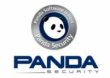 แพนด้า คลาว แอนติไวรัส ฟรี อีดิชั่น - Panda Cloud Antivirus Free Edition
