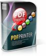 พีดีเอฟ พรินเตอร์ – PDF Printer