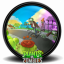 แพล้นท์ วีเอส ซอมบี้ - Plants vs Zombies