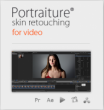 Portraiture Plugin for Mac