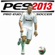 โปรเอโวลูชั่น ซ้อคเกอร์ 20123 - Pro Evolution Soccer 2013