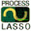 โปรเซส ลาสโซ่ - Process Lasso