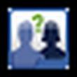 โปรไฟล์ วิซิเตอร์ ฟอร์ เฟซบุ๊ก – Profile Visitors for Facebook