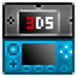 อาร์4 ทรีดีเอส อีมูเลเตอร์ – R4 3DS Emulator