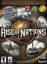 ไรส์ ออฟ เนชัน – Rise of Nations