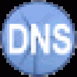 ซิมเปิล ดีเอนเอส พลัส - Simple DNS Plus