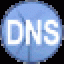 ซิมเปิล ดีเอนเอส พลัส - Simple DNS Plus