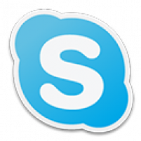 สไกป์ – Skype