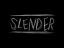 สเลนเดอร์ - เดอะ เอท เพจ - Slender - The Eight Pages