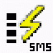 เอสเอ็มเอส อิท - SMS-it