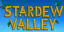 สตาร์ดิวแวลลีย์ – Stardew Valley