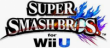 ซูเปอร์สแมชบราเธอร์ส ฟอร์ วี ยู – Super Smash Bros: For Wii U