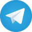 เทเลแกรม ฟอร์ เดสก์ท็อป – Telegram for Desktop