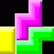 เตตริส – Tetris