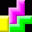 เตตริส – Tetris