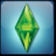 เดอะ ซิม ทรี แพช - The Sims 3 Patch