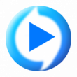 โททัล วิดีโอ คอนเวิร์ตเตอร์ – Total Video Converter