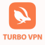 เทอร์โบ วีพีเอ็น – Turbo VPN