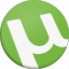 ยูทอเรนต์ ฟอร์ แมค – uTorrent for Mac