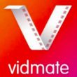 วิดเมต – VidMate