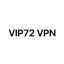 วีไอพี 72 วีพีเอ็น – VIP72 VPN