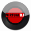 เวอร์ชัล ดีเจ – Virtual DJ