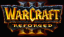 วอร์คราฟต์ 3 รีฟอร์จ – Warcraft 3: Reforged